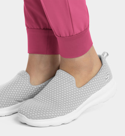 Women’s  IRG –EPIC Jogger Pant 9812