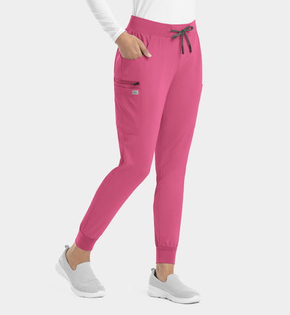 Women’s  IRG –EPIC Jogger Pant 9812
