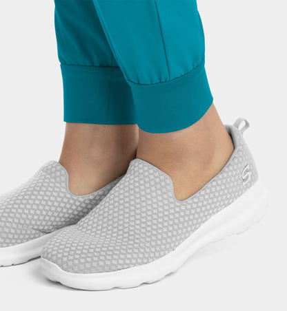 Women’s  IRG –EPIC Jogger Pant 9812