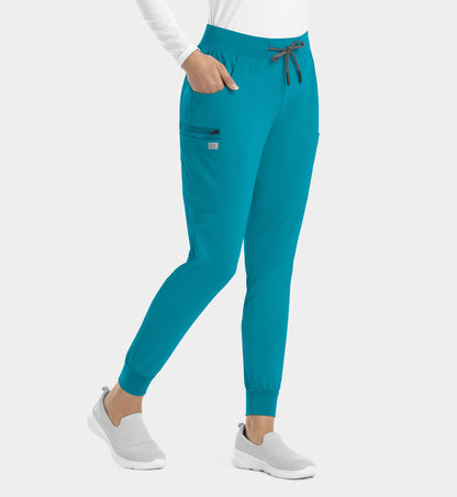 Women’s  IRG –EPIC Jogger Pant 9812
