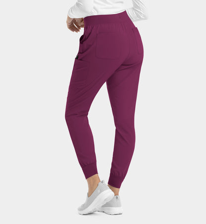 Women’s  IRG –EPIC Jogger Pant 9812