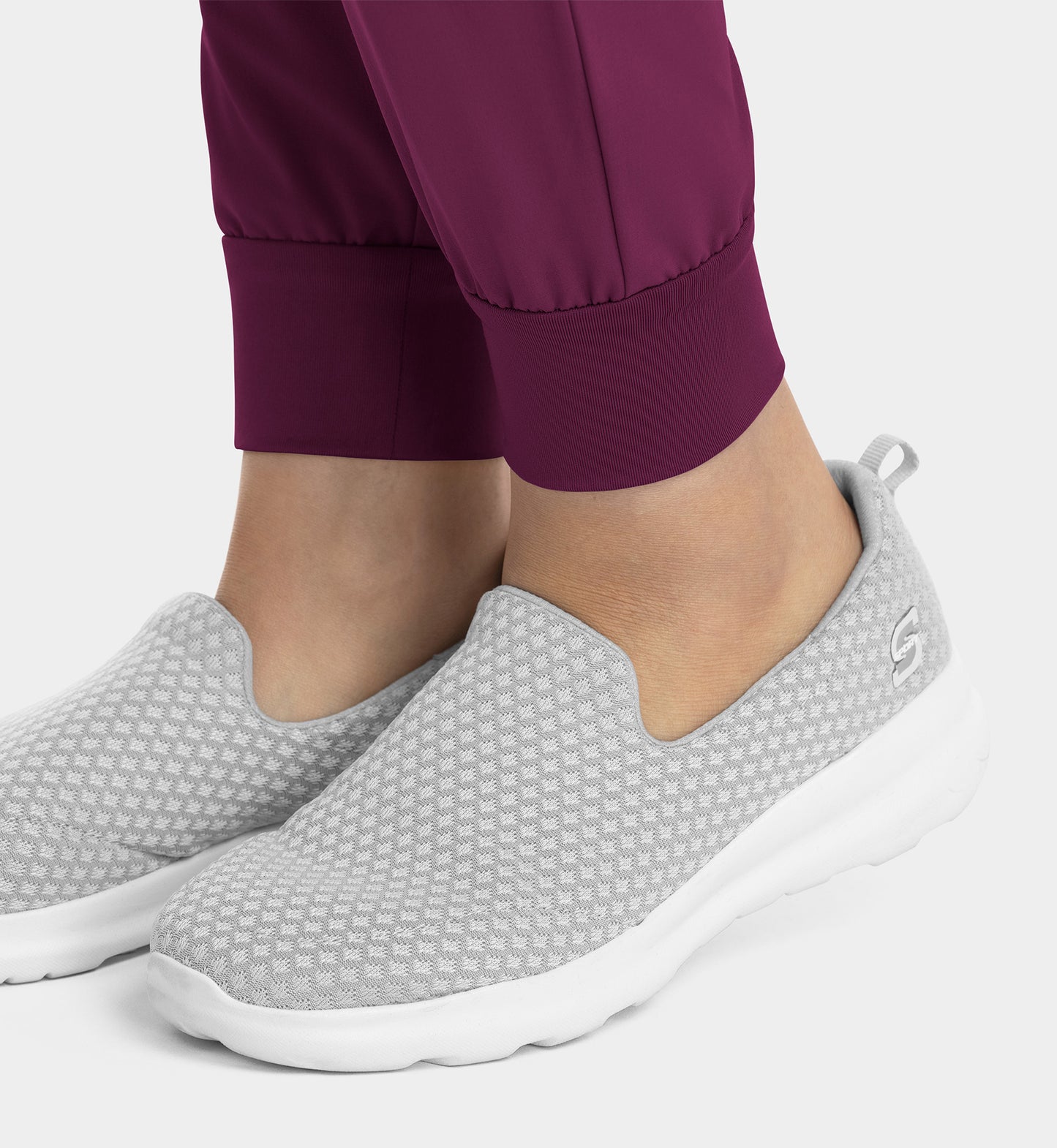 Women’s  IRG –EPIC Jogger Pant 9812