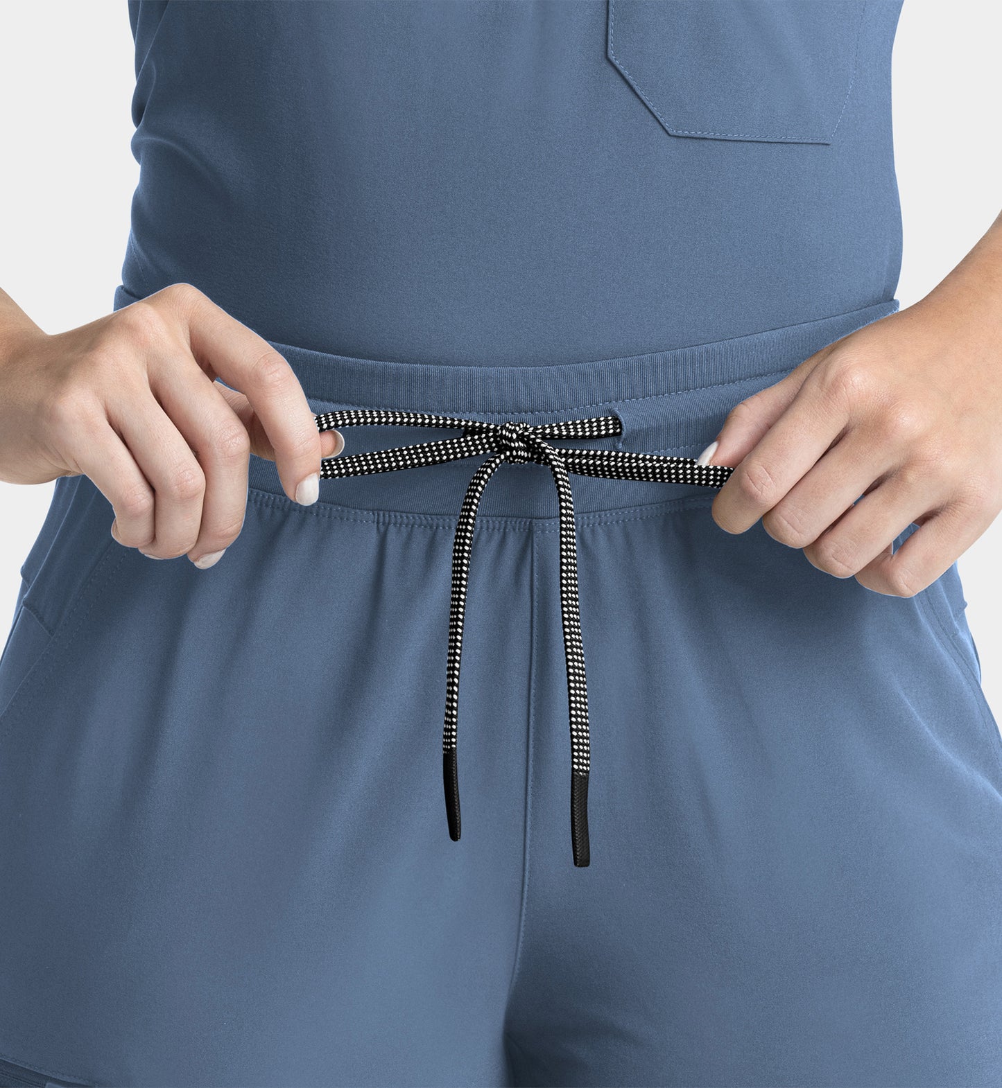 Women’s  IRG –EPIC Yoga Waistband Flare Leg Pant 9813