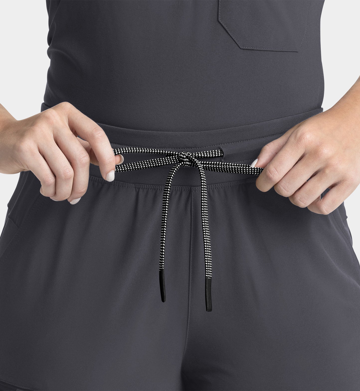 Women’s  IRG –EPIC Yoga Waistband Flare Leg Pant 9813