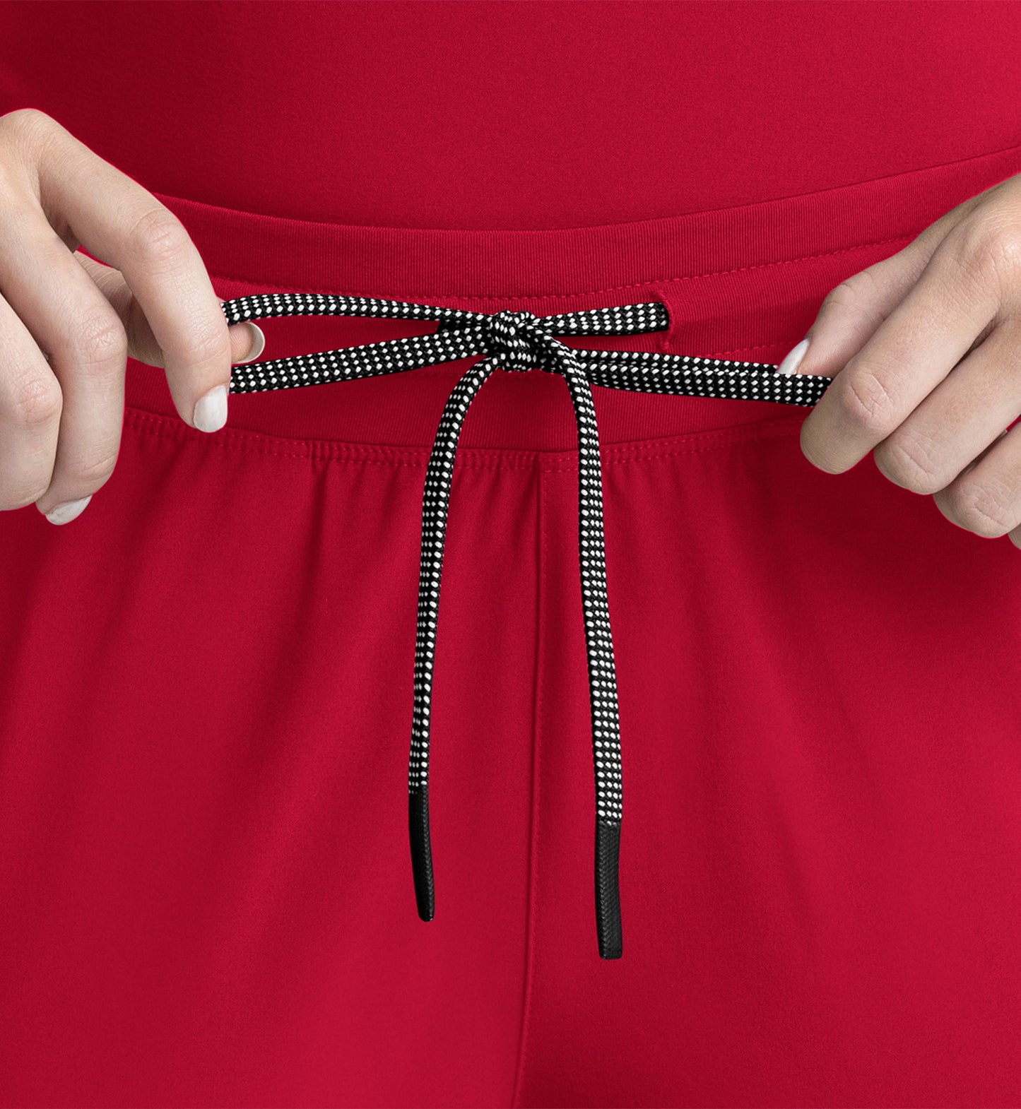 Women’s  IRG –EPIC Yoga Waistband Flare Leg Pant 9813