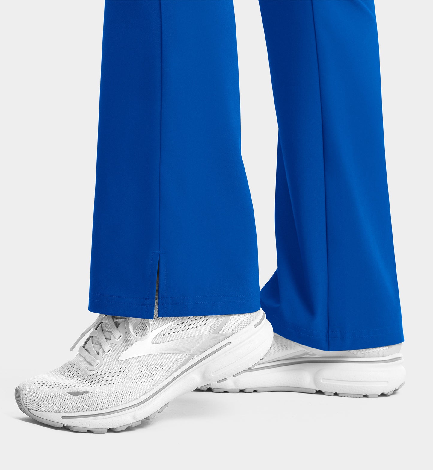 Women’s  IRG –EPIC Yoga Waistband Flare Leg Pant 9813