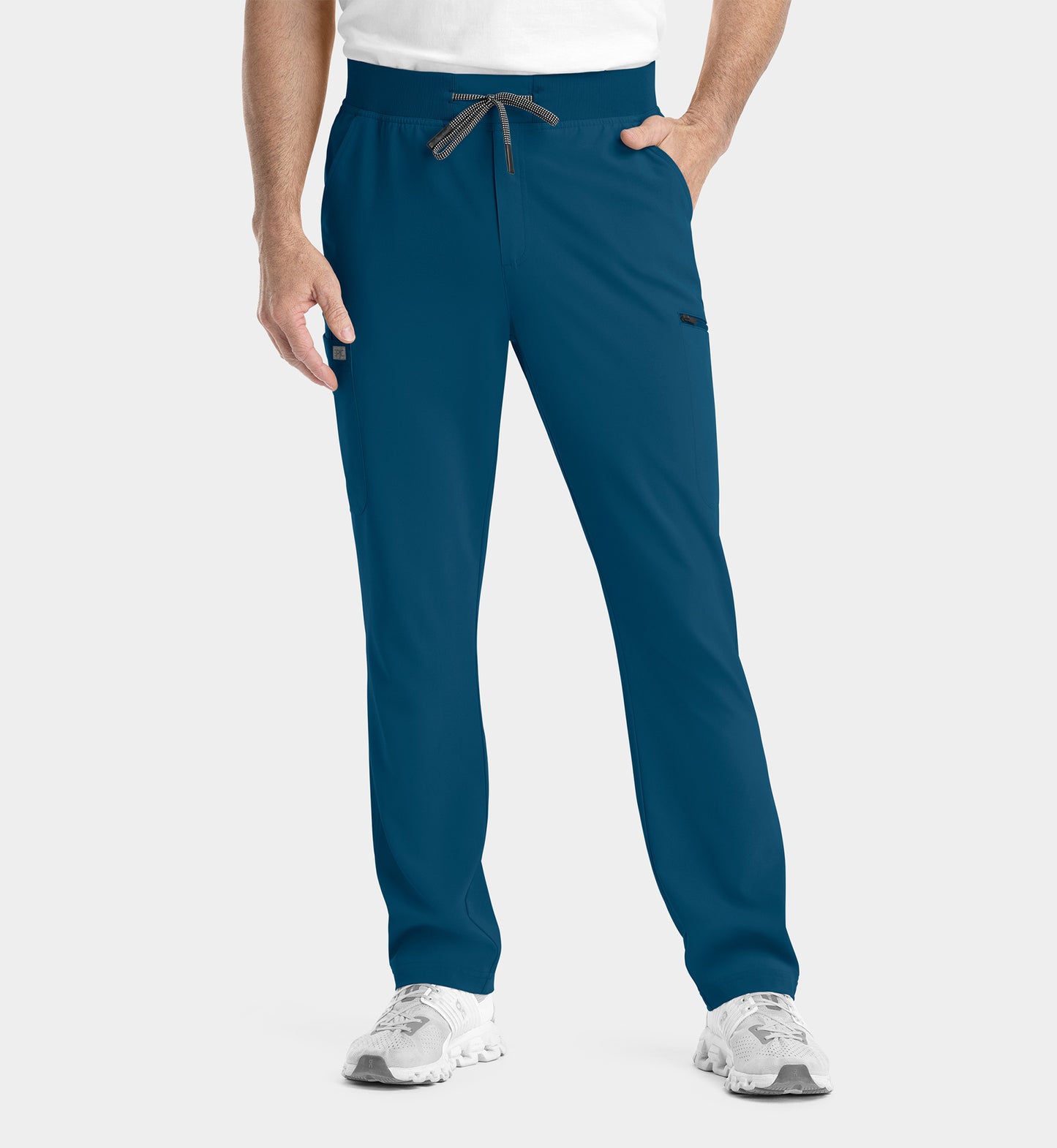 Men’s IRG –EPIC tapered Leg Pant 9851