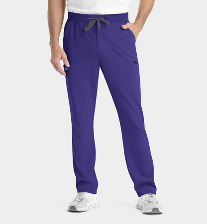 Men’s IRG –EPIC tapered Leg Pant 9851