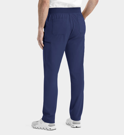 Men’s IRG –EPIC tapered Leg Pant 9851