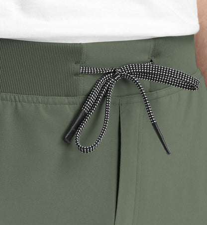 Men’s IRG –EPIC tapered Leg Pant 9851