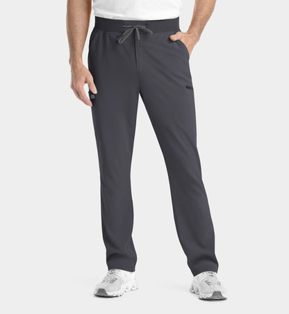 Men’s IRG –EPIC tapered Leg Pant 9851