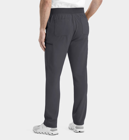 Men’s IRG –EPIC tapered Leg Pant 9851