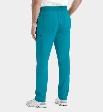 Men’s IRG –EPIC tapered Leg Pant 9851