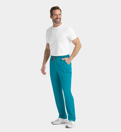 Men’s IRG –EPIC tapered Leg Pant 9851