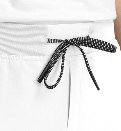 Men’s IRG –EPIC tapered Leg Pant 9851