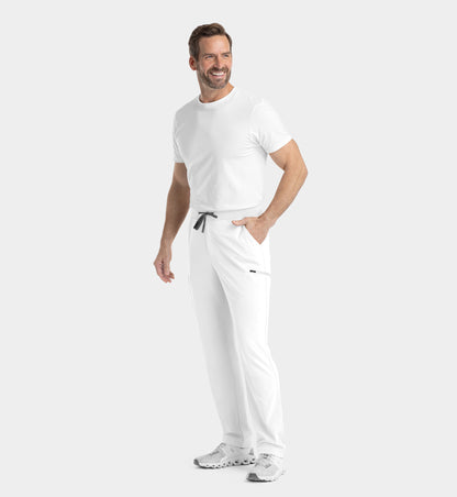 Men’s IRG –EPIC tapered Leg Pant 9851