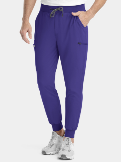 IRG – EPIC Men’s Jogger Pant | 9852