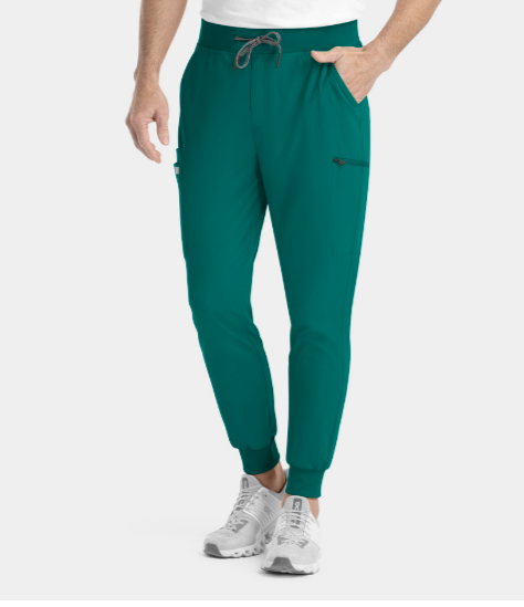 IRG – EPIC Men’s Jogger Pant | 9852