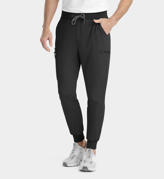 Men’s  IRG –EPIC Jogger Pant 9852
