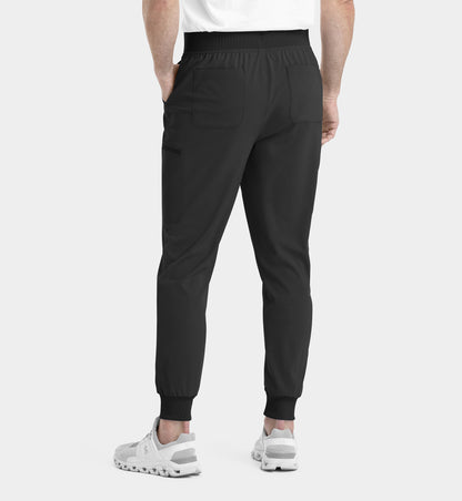 Men’s  IRG –EPIC Jogger Pant 9852