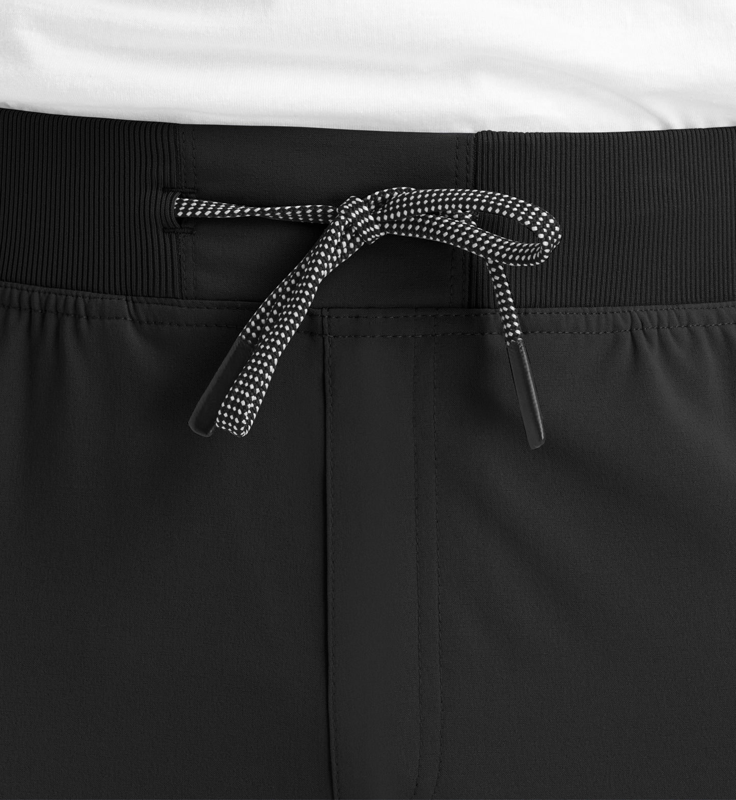 Men’s  IRG –EPIC Jogger Pant 9852