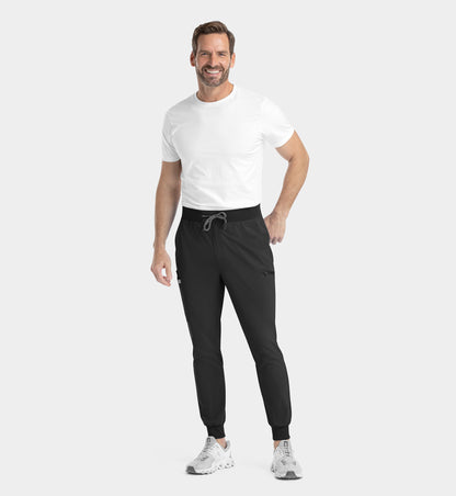 Men’s  IRG –EPIC Jogger Pant 9852