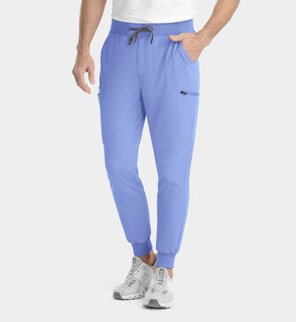 Men’s  IRG –EPIC Jogger Pant 9852
