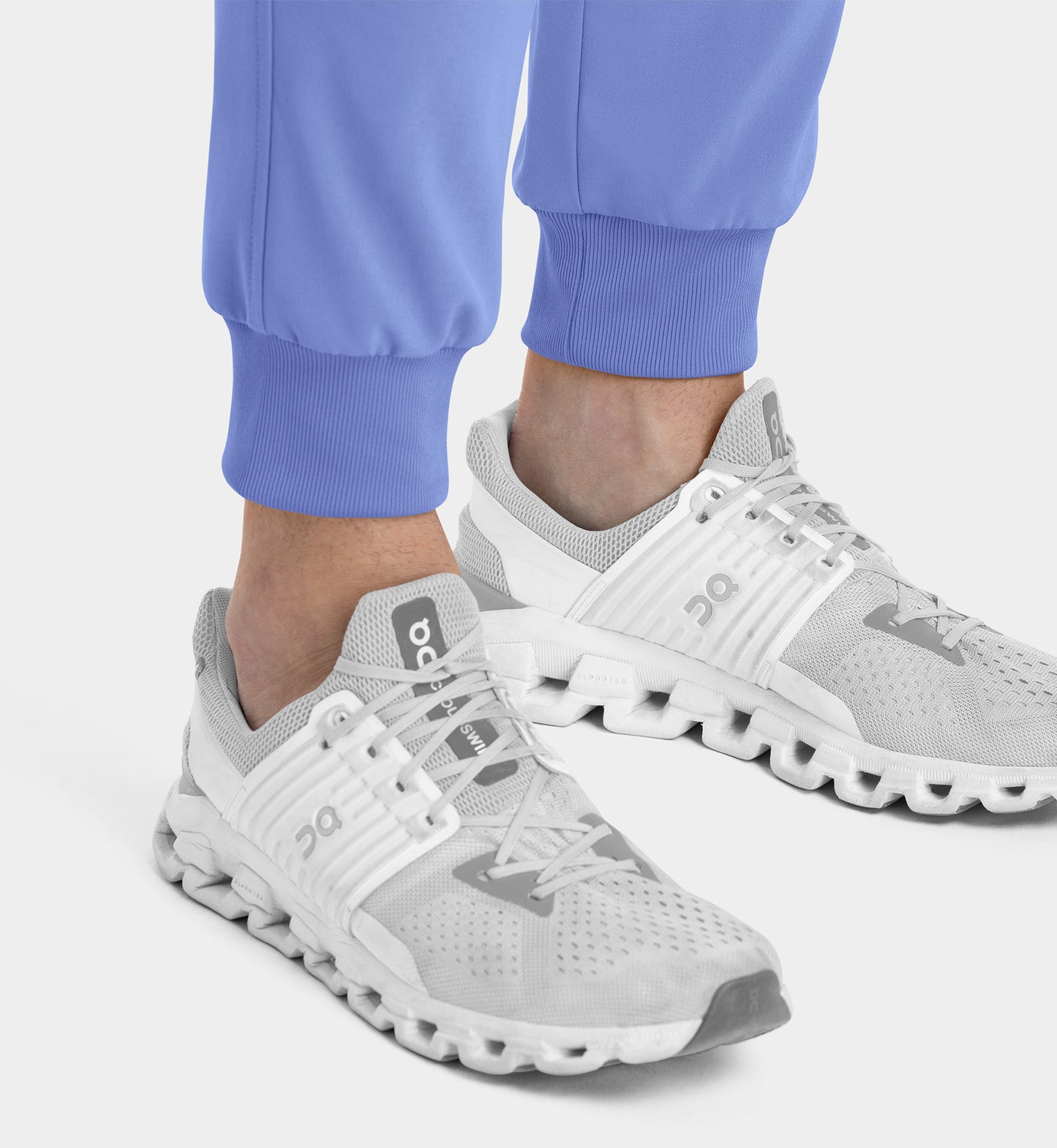 Men’s  IRG –EPIC Jogger Pant 9852