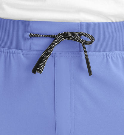 Men’s  IRG –EPIC Jogger Pant 9852
