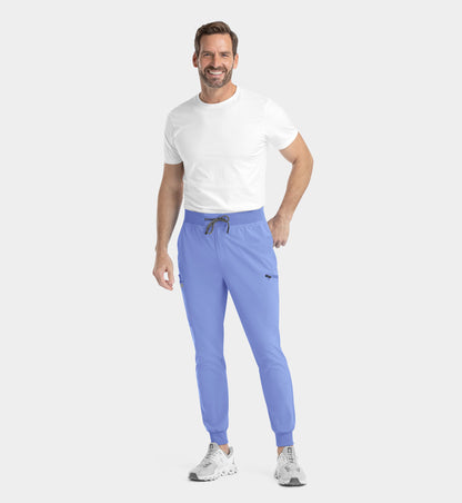 Men’s  IRG –EPIC Jogger Pant 9852