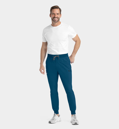 Men’s  IRG –EPIC Jogger Pant 9852