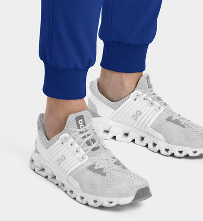 Men’s  IRG –EPIC Jogger Pant 9852