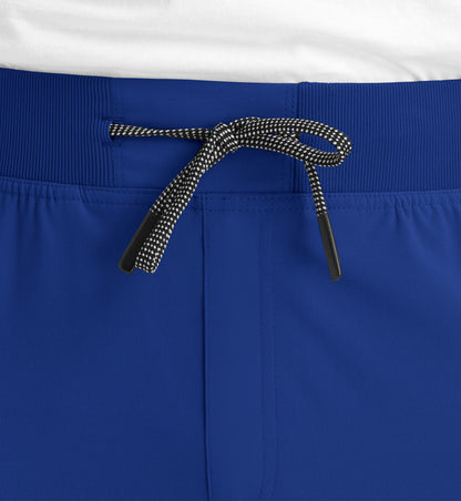 Men’s  IRG –EPIC Jogger Pant 9852
