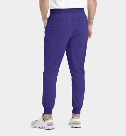 Men’s  IRG –EPIC Jogger Pant 9852