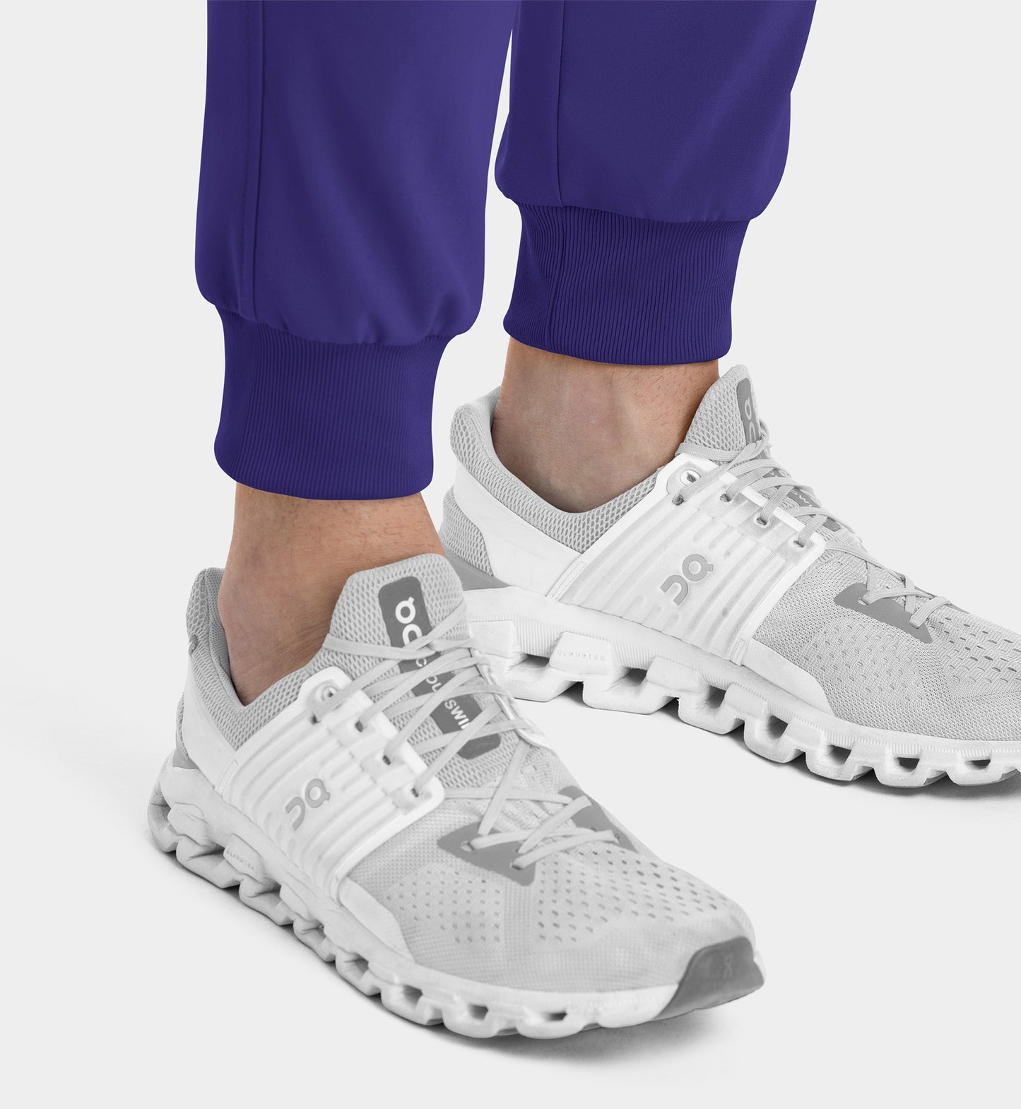 Men’s  IRG –EPIC Jogger Pant 9852
