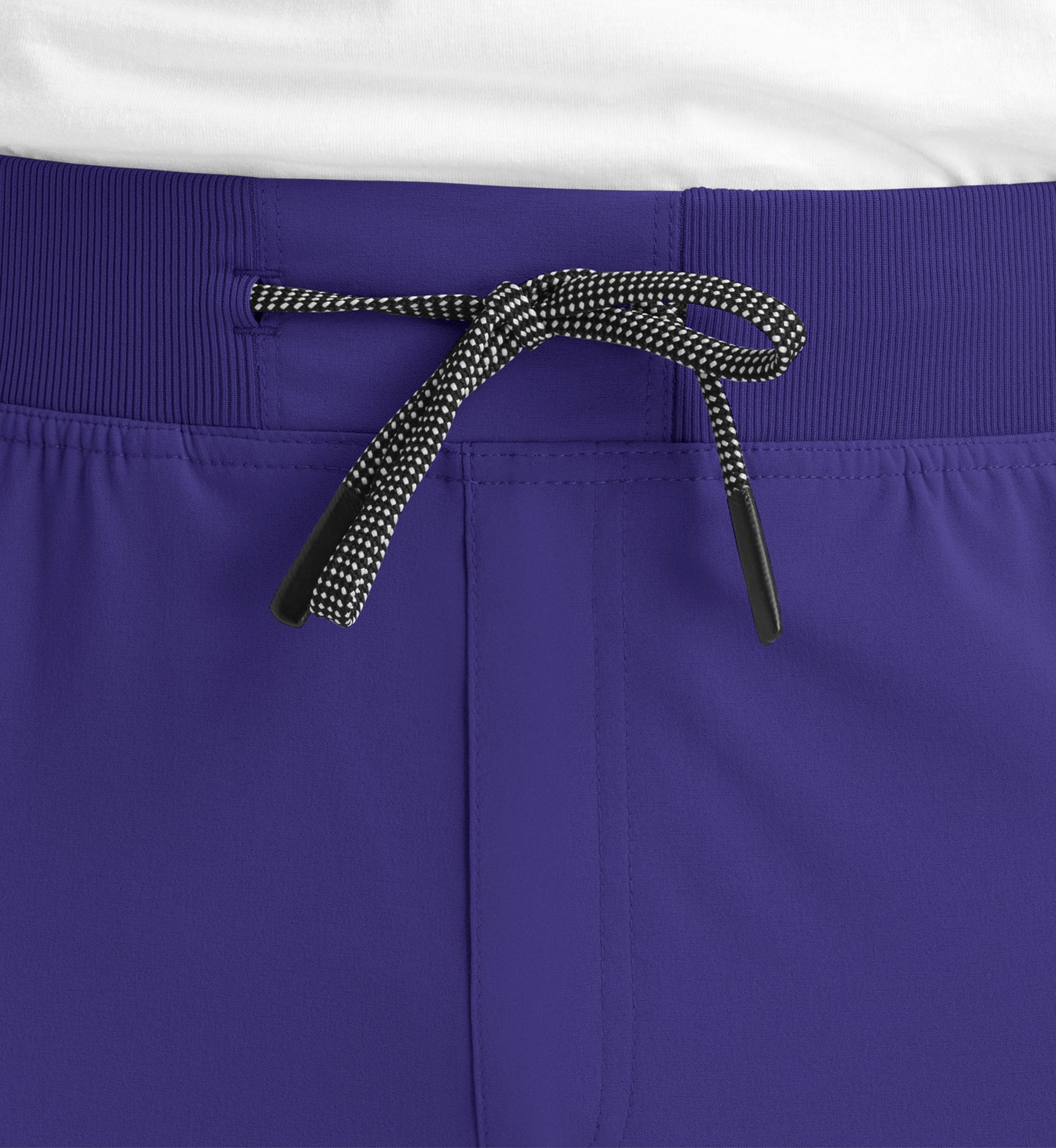 Men’s  IRG –EPIC Jogger Pant 9852
