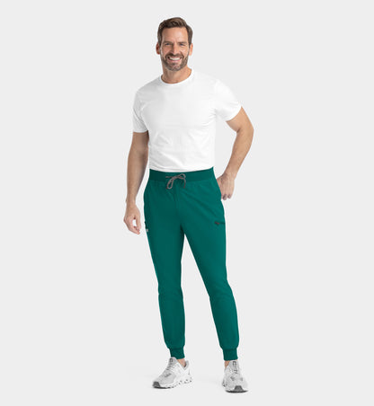 Men’s  IRG –EPIC Jogger Pant 9852