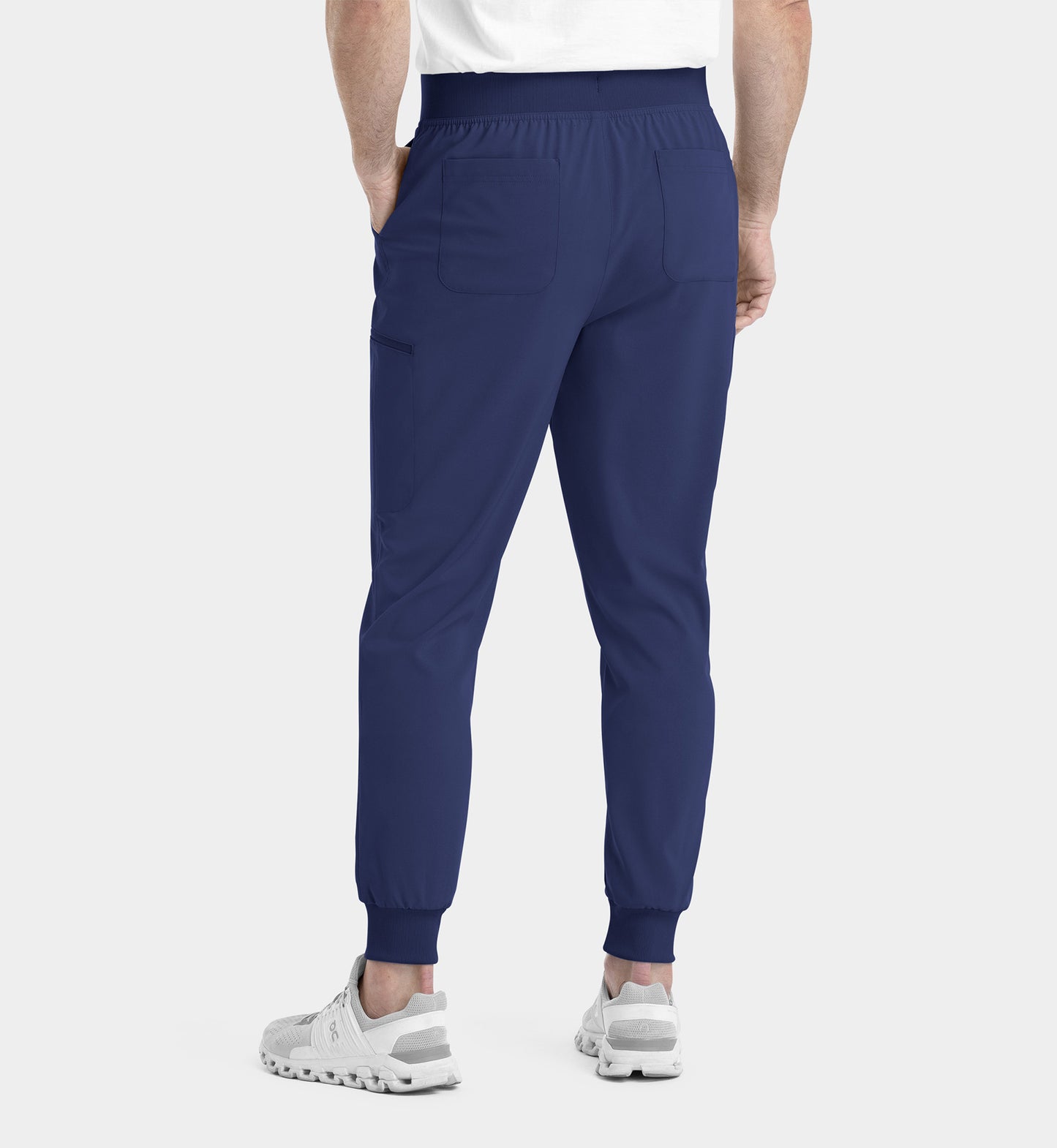 Men’s  IRG –EPIC Jogger Pant 9852