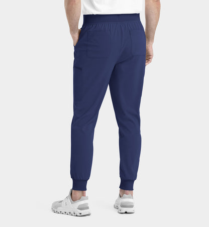 Men’s  IRG –EPIC Jogger Pant 9852
