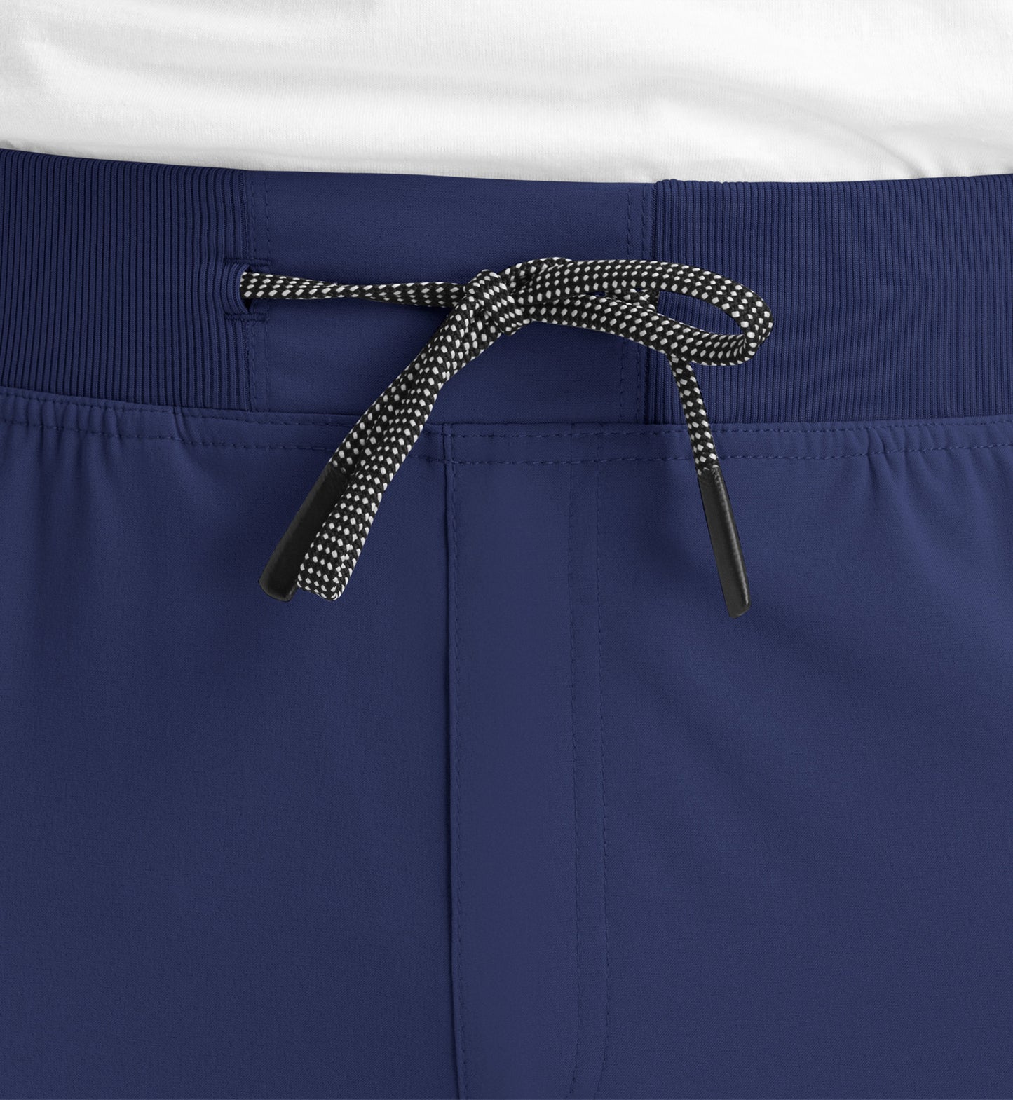 Men’s  IRG –EPIC Jogger Pant 9852