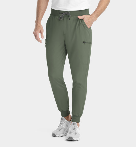 Men’s  IRG –EPIC Jogger Pant 9852