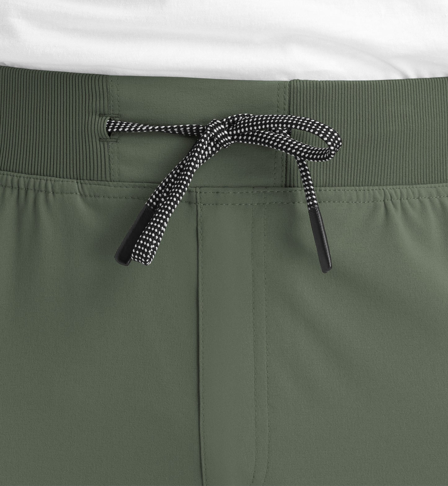 Men’s  IRG –EPIC Jogger Pant 9852