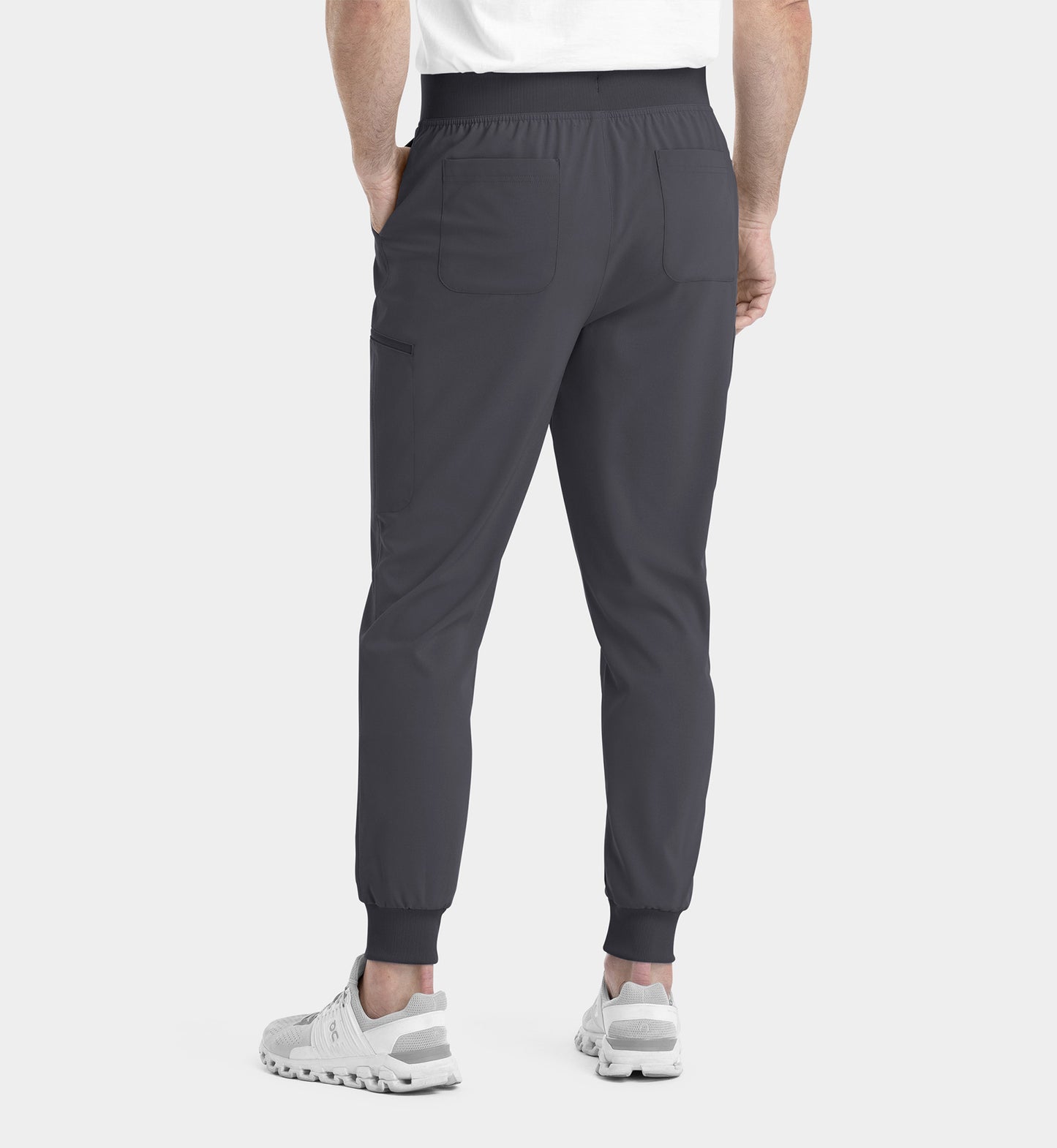Men’s  IRG –EPIC Jogger Pant 9852