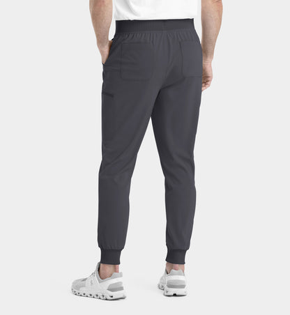 Men’s  IRG –EPIC Jogger Pant 9852