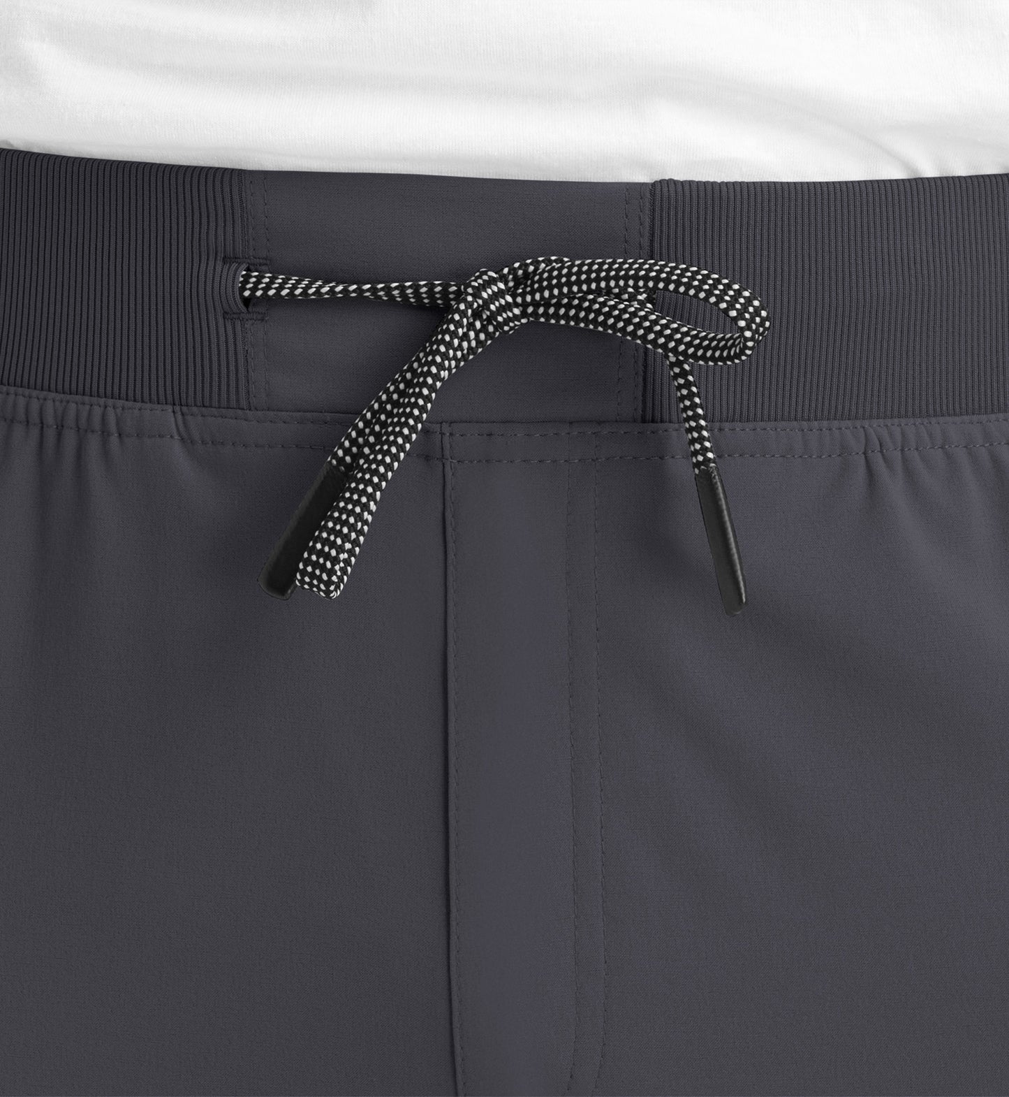 Men’s  IRG –EPIC Jogger Pant 9852