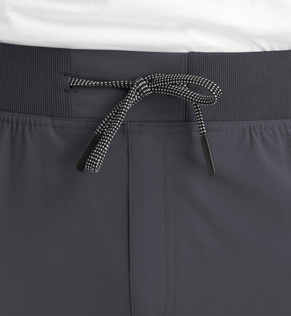 Men’s  IRG –EPIC Jogger Pant 9852