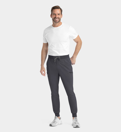 Men’s  IRG –EPIC Jogger Pant 9852