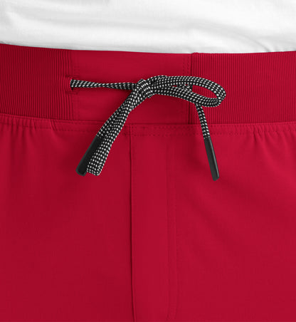 Men’s  IRG –EPIC Jogger Pant 9852