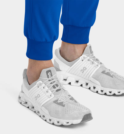 Men’s  IRG –EPIC Jogger Pant 9852