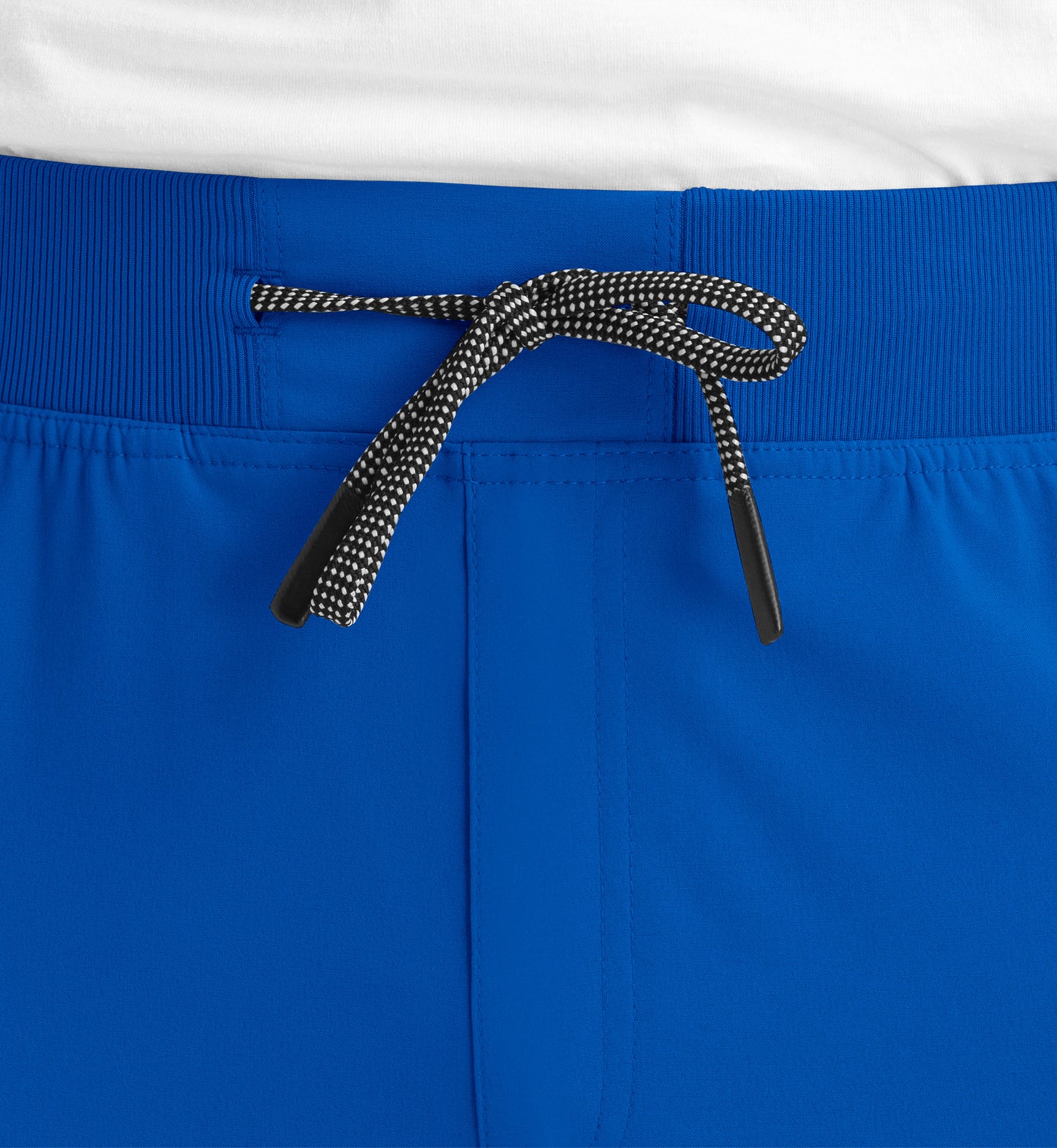 Men’s  IRG –EPIC Jogger Pant 9852